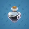 Love Potion #4391