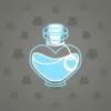 Love Potion #4393