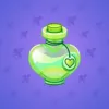 Love Potion #4394