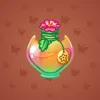 Love Potion #4395