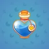 Love Potion #4397