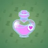 Love Potion #4399