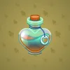 Love Potion #4400