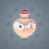 Love Potion #4401