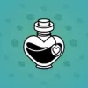 Love Potion #4405