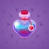 Love Potion #4406