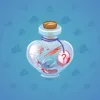 Love Potion #4408