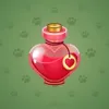 Love Potion #4409