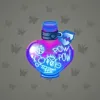 Love Potion #4410