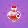 Love Potion #4411