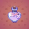 Love Potion #4413