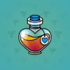 Love Potion #4414