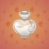 Love Potion #4415
