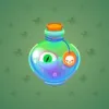 Love Potion #4416