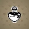 Love Potion #4417