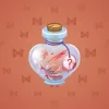 Love Potion #4418