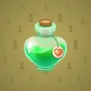 Love Potion #4419
