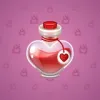 Love Potion #442