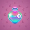 Love Potion #4425