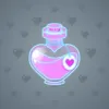 Love Potion #4426