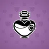 Love Potion #4428