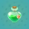 Love Potion #4429