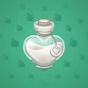 Love Potion #4431
