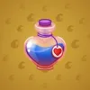 Love Potion #4432