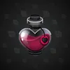 Love Potion #4433