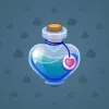 Love Potion #4434