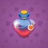 Love Potion #4435