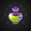 Love Potion #4436