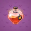Love Potion #4437