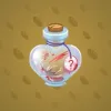 Love Potion #4438