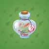 Love Potion #4439