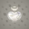 Love Potion #444