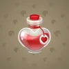 Love Potion #4441