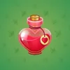 Love Potion #4442