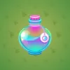 Love Potion #4443
