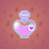 Love Potion #4445