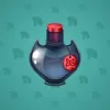 Love Potion #4447