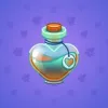 Love Potion #4448
