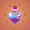 Love Potion #445