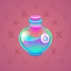 Love Potion #4450