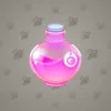 Love Potion #4453