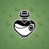 Love Potion #4456