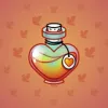 Love Potion #4457