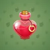 Love Potion #446