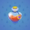 Love Potion #4460