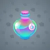 Love Potion #4461